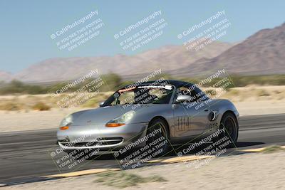 media/Oct-18-2025-PCA San Diego (Sat) [[653db1c827]]/2-Red/Session 4 Turn 6 Inside/